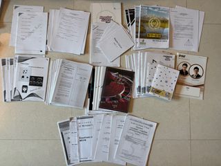 （分類：）位於 。 由 dr.bookworm 提交（商品編號 1386791630，圖片 1）。簡介： 。