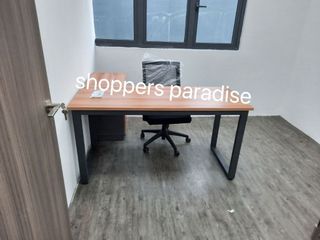 (Category: ) located in . Submitted by shoppalace (Listing ID 1386836194, Image 1). Description: .