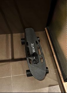 (Category: ) located in . Submitted by redxsummer (Listing ID 1386667252, Image 1). Description: .