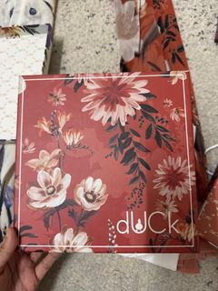 (Category: ) located in . Submitted by danie_rain (Listing ID 1386864857, Image 1). Description: .