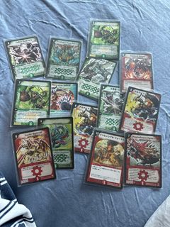 (Category: ) located in . Submitted by royaldamian (Listing ID 1386889917, Image 1). Description: .