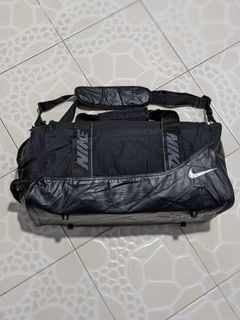 (Kategori: ) berada di . Dikirim oleh minihomesecondwsb2 (ID iklan 1386842194, Gambar 1). Deskripsi: .