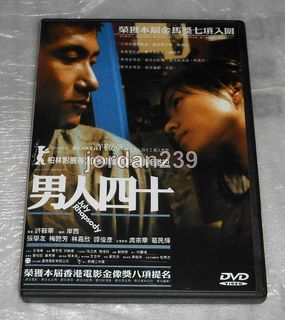 由 air239 (刊登 ID 1386841167，圖片 1) 提交，位於 的 (類別：)，說明：。
