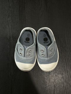 (Kategori: ) berada di . Dikirim oleh wecareforearth (ID iklan 1386828059, Gambar 1). Deskripsi: .