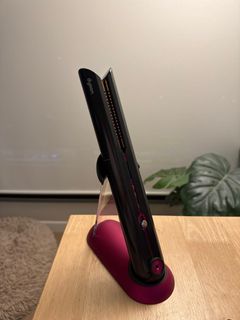 (Category: ) located in . Submitted by rachelhx (Listing ID 1386917948, Image 1). Description: .