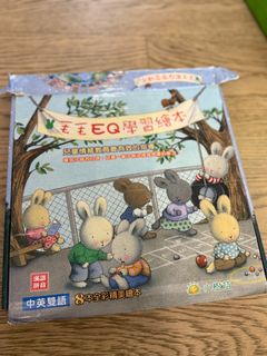 （分類：）位於 。 由 dawwong 提交（商品編號 1386825520，圖片 1）。簡介： 。