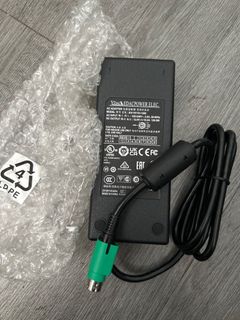 （分類：）位於 。 由 wcs_lok 提交（商品編號 1386967074，圖片 1）。簡介： 。