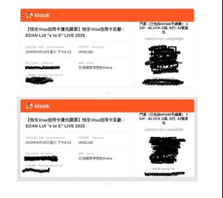 （分類：）位於 。 由 cl719 提交（商品編號 1386919612，圖片 1）。簡介： 。