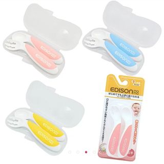 （分類：）位於 。 由 candd328 提交（商品編號 1386924668，圖片 1）。簡介： 。