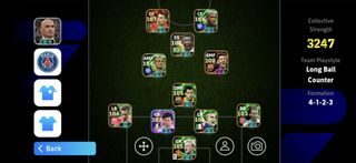(Category: ) located in . Submitted by boididud (Listing ID 1386824230, Image 1). Description: .