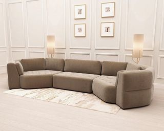 (Category: ) located in . Submitted by dainteliving (Listing ID 1386935490, Image 1). Description: .