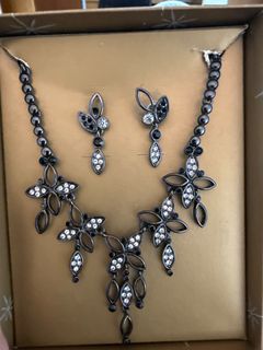 (Category: ) located in . Submitted by nnyll (Listing ID 1386796465, Image 1). Description: .