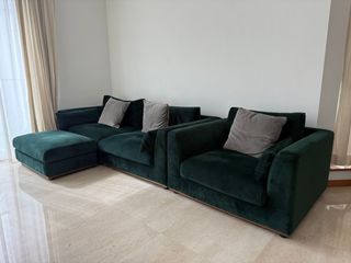 (Category: ) located in . Submitted by accessoryfix (Listing ID 1386798301, Image 1). Description: .