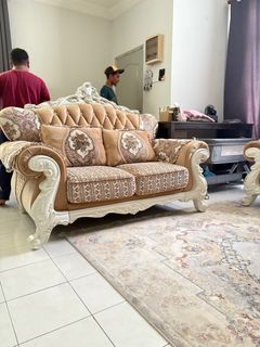 (Category: ) located in . Submitted by faatiha (Listing ID 1386809224, Image 1). Description: .