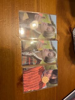 （分類：）位於 。 由 junghwanwan 提交（商品編號 1386899338，圖片 1）。簡介： 。