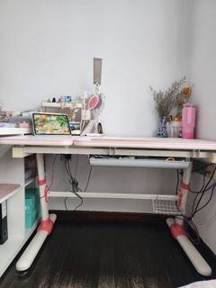 (Category: ) located in . Submitted by ednnaaa (Listing ID 1386887524, Image 1). Description: .