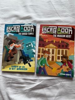 （分類：）位於 。 由 suetmike 提交（商品編號 1386797187，圖片 1）。簡介： 。