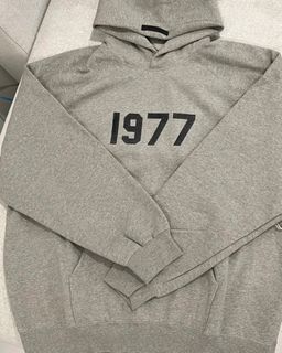 由 brown.sj (刊登 ID 1386816282，圖片 1) 提交，位於 的 (類別：)，說明：。