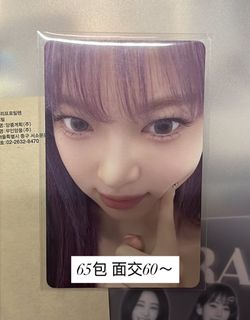 （分類：）位於 。 由 ahahyoo 提交（商品編號 1386934638，圖片 1）。簡介： 。