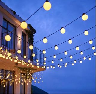 (Category: ) located in . Submitted by weddingmatters (Listing ID 1386950755, Image 1). Description: .