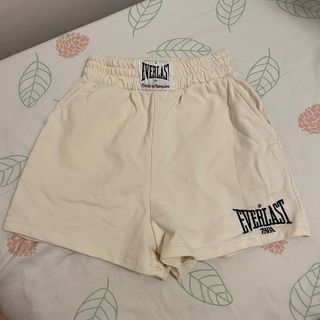 （分類：）位於 。 由 xxo3oxx 提交（商品編號 1386941383，圖片 1）。簡介： 。