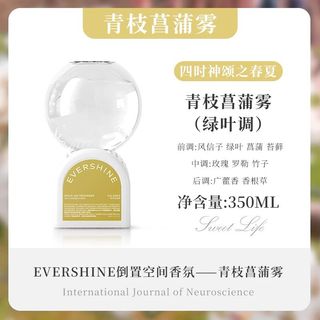 由 verna9887 (刊登 ID 1386899407，圖片 1) 提交，位於 的 (類別：)，說明：。