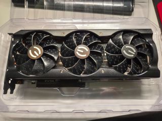 (Category: ) located in . Submitted by johnpush (Listing ID 1376162565, Image 1). Description: .