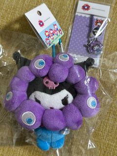 （分類：）位於 。 由 ta.seiiki 提交（商品編號 1386878918，圖片 1）。簡介： 。