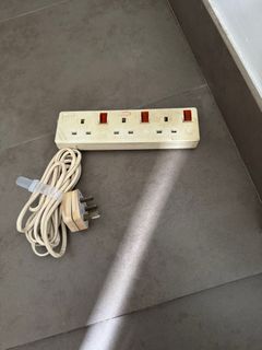 (Category: ) located in . Submitted by heclck (Listing ID 1386827793, Image 1). Description: .