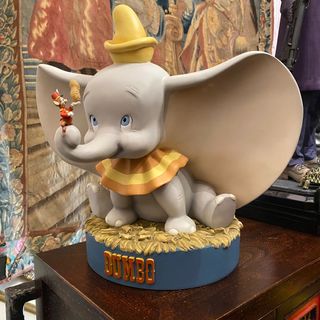 (Category: ) located in . Submitted by toysbust (Listing ID 1386894006, Image 1). Description: .