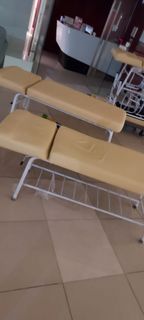 (Category: ) located in . Submitted by eddyyap.yq (Listing ID 1386910306, Image 1). Description: .