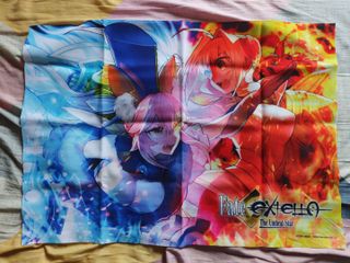 (Category: ) located in . Submitted by kenneth_9029 (Listing ID 1386818774, Image 1). Description: .