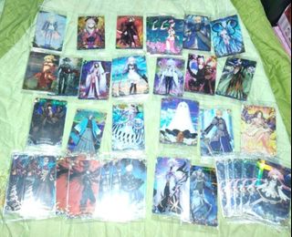 （分類：）位於 。 由 teo76934 提交（商品編號 1386943172，圖片 1）。簡介： 。