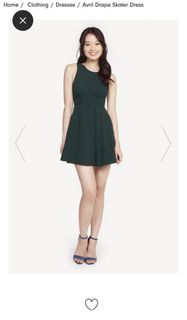 (Category: ) located in . Submitted by closetstaplesss (Listing ID 1386848078, Image 1). Description: .