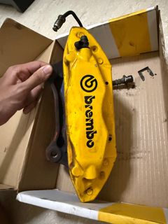 (Category: ) located in . Submitted by vtec_machine (Listing ID 1368193707, Image 1). Description: .