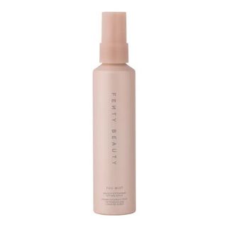 FENTY BEAUTY You Mist Makeup-Extending Setting Spray 100ml64236134129921110