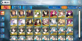 (Category: ) located in . Submitted by chikablyat (Listing ID 1385427417, Image 1). Description: .