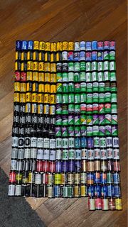 (Category: ) located in . Submitted by jwp94 (Listing ID 1386947589, Image 1). Description: .