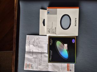 （分類：）位於 。 由 percy23397 提交（商品編號 1386813886，圖片 1）。簡介： 。