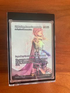 (Category: ) located in . Submitted by jerem.m (Listing ID 1386842796, Image 1). Description: .