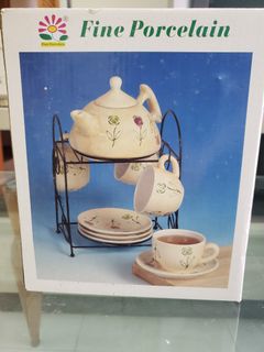（分類：）位於 。 由 kkidss 提交（商品編號 1386823305，圖片 1）。簡介： 。