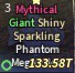 (Category: ) located in . Submitted by okleooo22 (Listing ID 1386864715, Image 1). Description: .