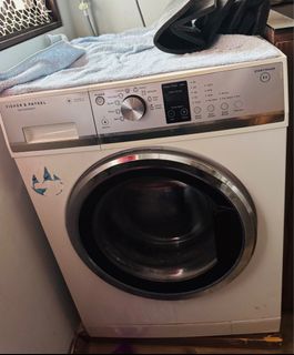 (Category: ) located in . Submitted by nekeekoh (Listing ID 1386911020, Image 1). Description: .