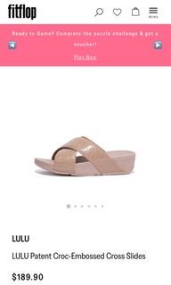 (Category: ) located in . Submitted by flauntitcouture (Listing ID 1386870301, Image 1). Description: .