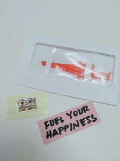 (Category: ) located in . Submitted by fuel-your-happiness (Listing ID 1386822386, Image 1). Description: .
