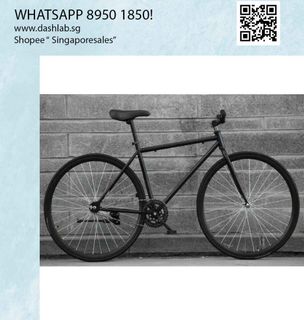 (Category: ) located in . Submitted by sg_flashdeal (Listing ID 1386818695, Image 1). Description: .