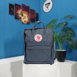 (Kategori: ) berada di . Dikirim oleh tas_mantan2nd_batam (ID iklan 1386780398, Gambar 1). Deskripsi: .