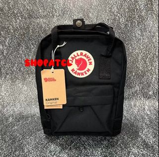 (Kategori: ) berada di . Dikirim oleh shopatcl_ (ID iklan 1386828029, Gambar 1). Deskripsi: .