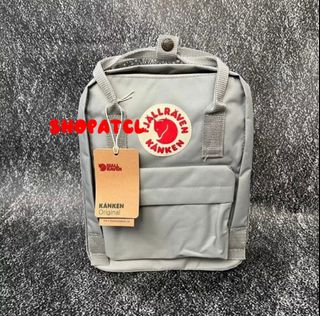 (Kategori: ) berada di . Dikirim oleh shopatcl_ (ID iklan 1386828482, Gambar 1). Deskripsi: .