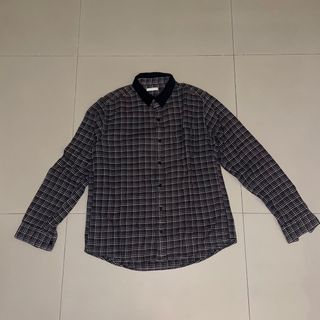 (Kategori: ) berada di . Dikirim oleh testaboutique (ID iklan 1386933003, Gambar 1). Deskripsi: .
